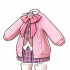 樱色套装.png