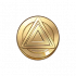 金币.png