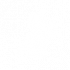 受伤.png