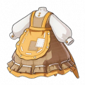 兔眠背心裙.png