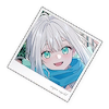 早上好.png