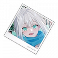 早上好.png