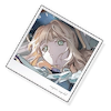 钟楼.png
