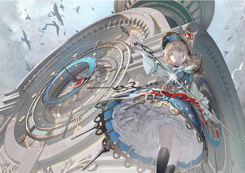 钟楼CG.png