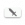 斩击.png