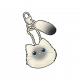 挂件-004.png