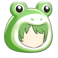 蛙蛙头套.png