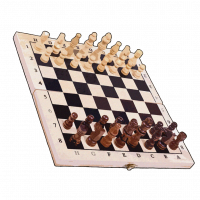 收藏品国际象棋.png