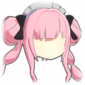 妙的发辫.png