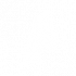 好心情.png
