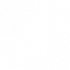 欢呼雀跃.png