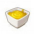 咖喱.png