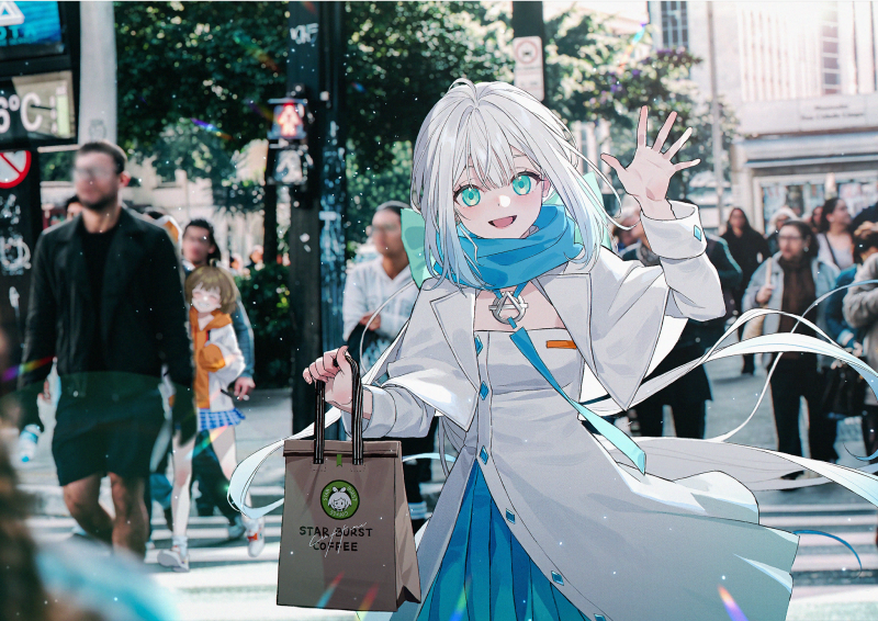 早上好CG.png