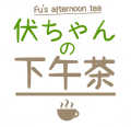 2025年2月7日 (五) 17:03版本的缩略图
