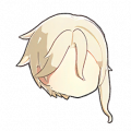 明星警探造型.png