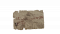 资料碎纸-打嗝.png