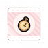 秒表徽章.png