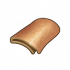 普通皮革.png