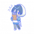 鸽表情3.png