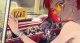 映像-023.png