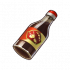 酱油.png