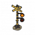 沙滩火车栏杆.png
