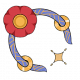 头像框-008.png