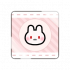 兔子徽章.png