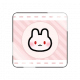 兔子徽章.png