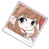 小小兔.png