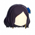 芙的短发.png