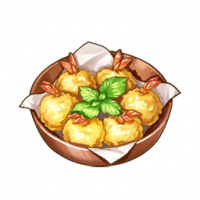 黄金虾球.png