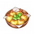 黄金虾球.png