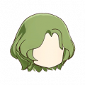运动短发.png