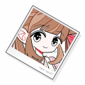 小小兔.png