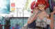 映像-047.png