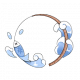 头像框-015.png