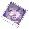 洛洛莓的礼物.png