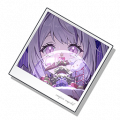 洛洛莓的礼物.png
