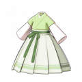 童话公主长裙.png