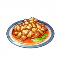 糖醋箭鱼丁.png