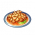 糖醋箭鱼丁.png