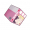 恋爱漫画.png