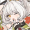 伏头像.png