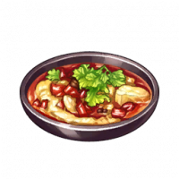 辛香麻辣鱼.png