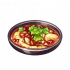 辛香麻辣鱼.png