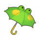 青蛙伞.png