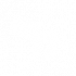 跪下捶地.png