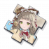 诗升星碎片.png