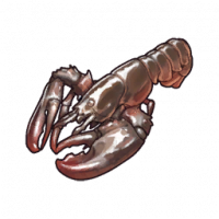 龙虾.png